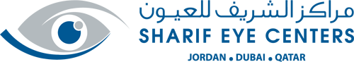 My Blog